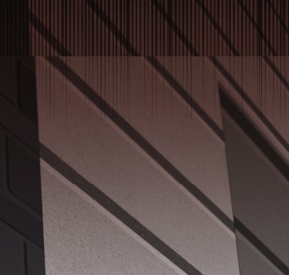 quan hệ hôn nhân chapter 4.1 92