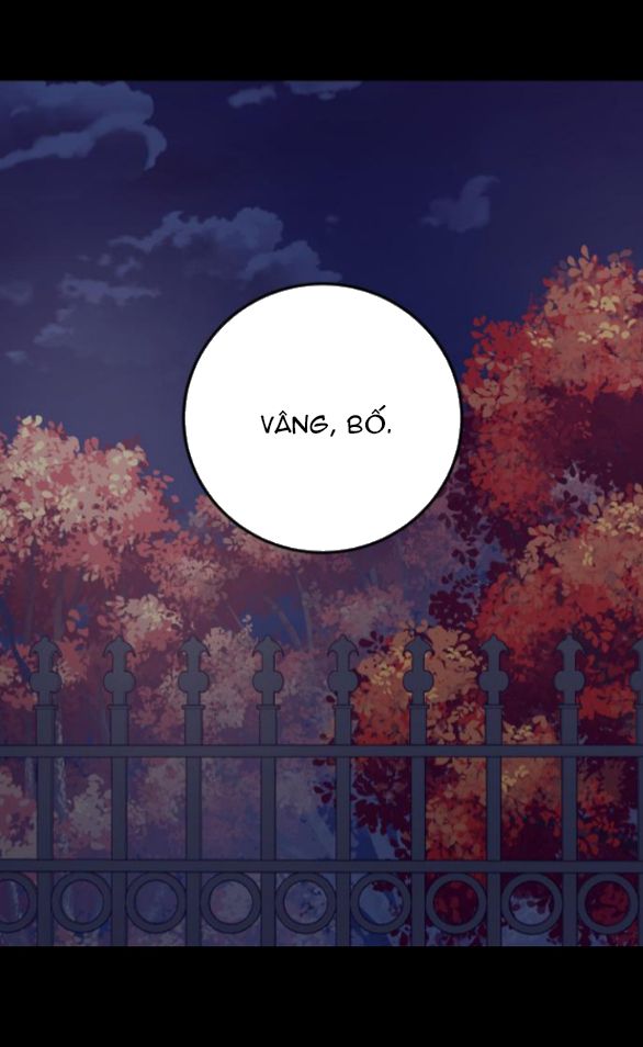 Nóng Lòng Muốn Giày Vò Em chapter 73.2 19