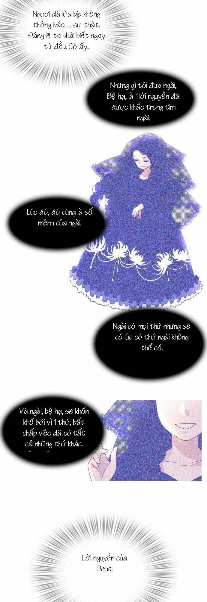 holy alice chapter 20 14