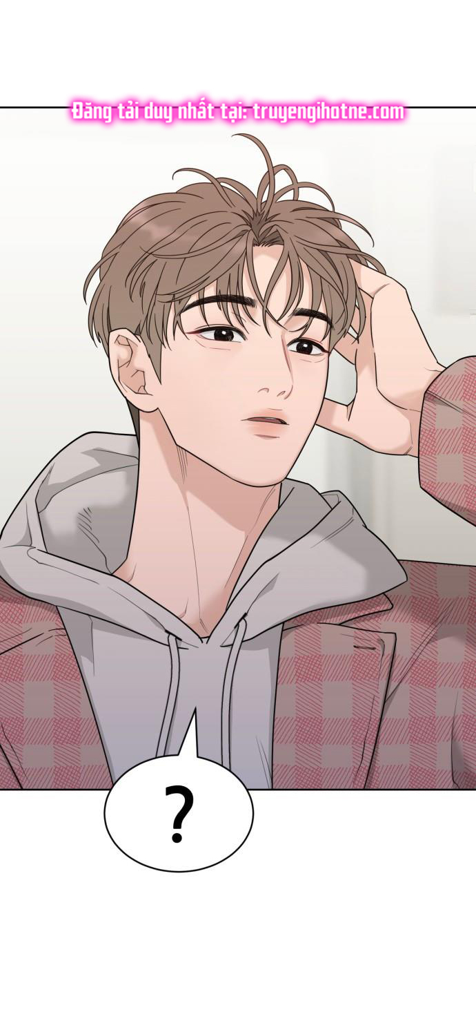 Vận May Bất Ngờ chapter 12.2 34