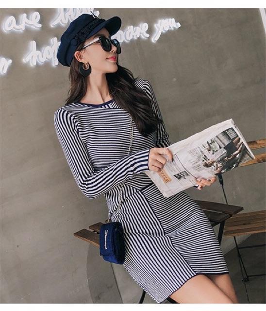 Sét bộ len - mua hóa đơn trên 300k được tặng 1 phần quà từ shop CAROTSHOP
