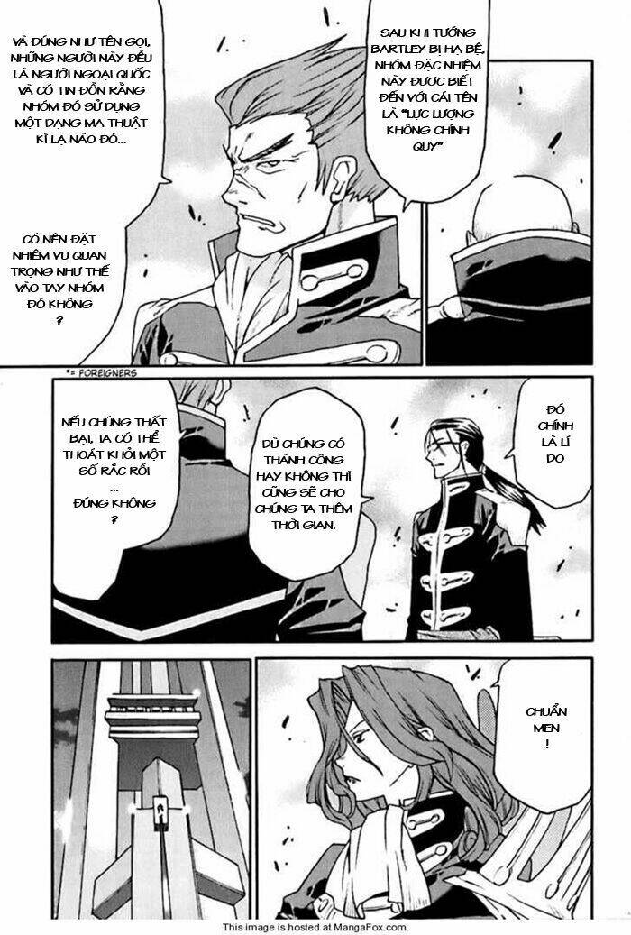 code geass: nightmare of nunnally chapter 5 18