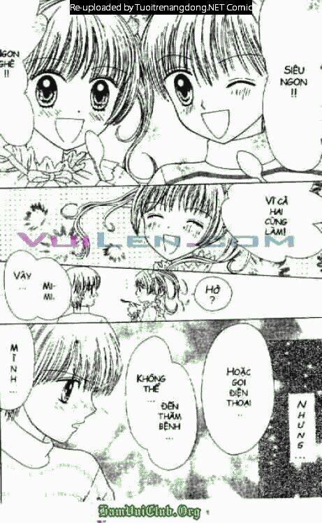 cánh thiên nga chapter 9 120