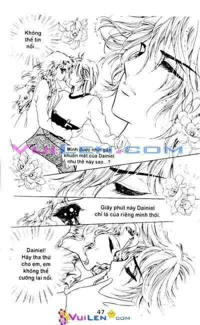 giảm cân để yêu chapter 3 47