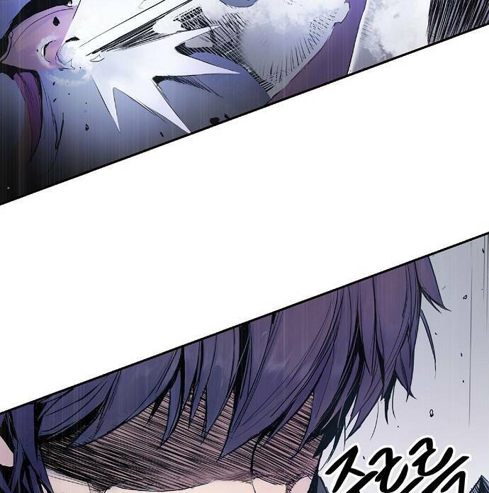 băng tâm kỵ sĩ chapter 4 17