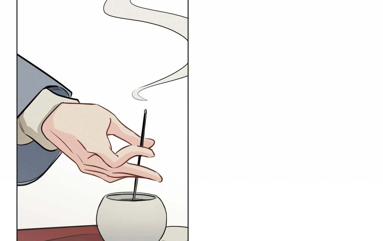 chuyện quái gì với giấc mơ đó vậy chapter 59 132