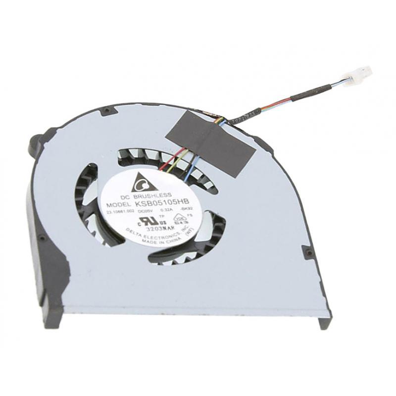 New CPU FAN for svt13 svt14 svt15 svt151 KSB05105HB -