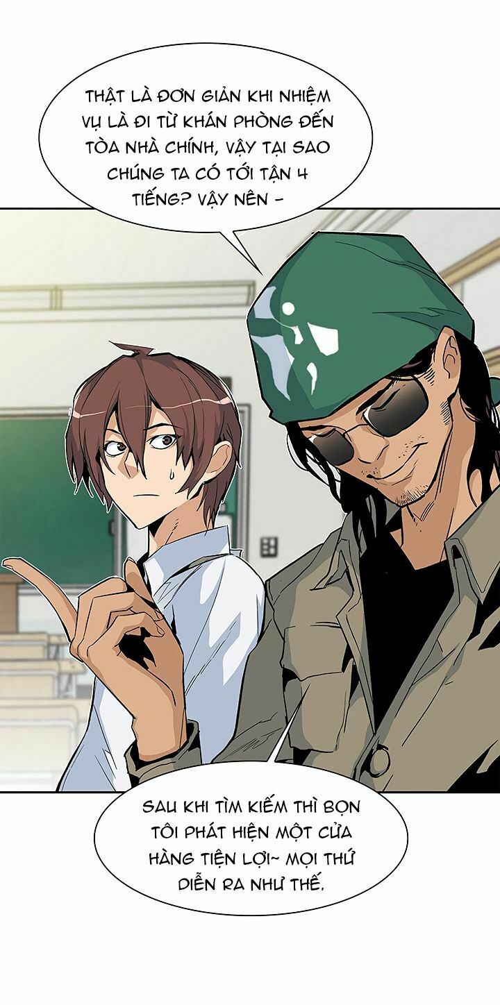 khát vọng trỗi dậy chapter 23 16