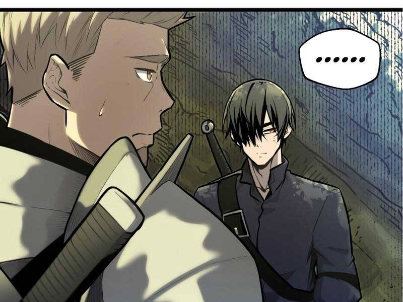 Ta Nhận Được Vật Phẩm Thần Thoại chapter 1.5 10