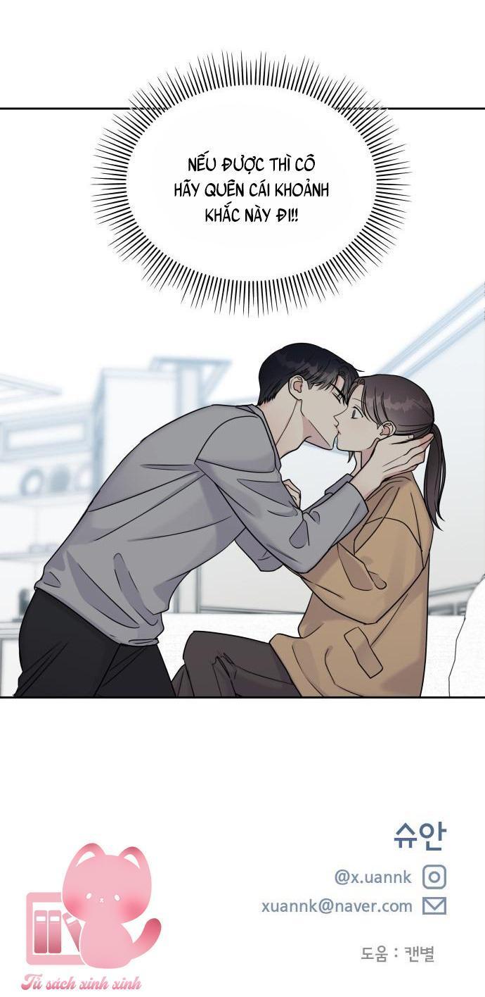 hãy vờ như ta yêu nhau chapter 17 52