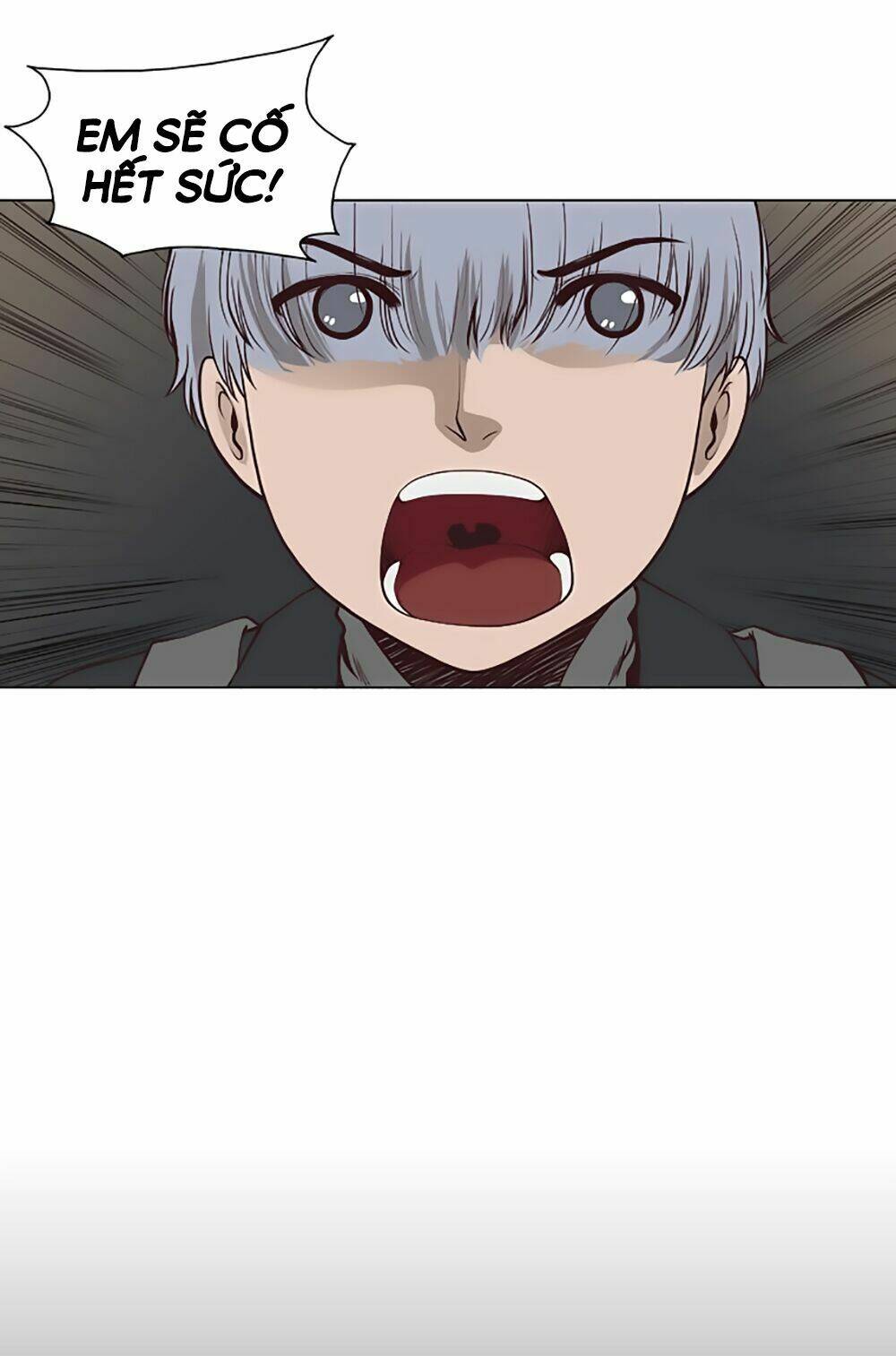 mrs. seonnyeo | mrs. tiên cô chapter 6 25