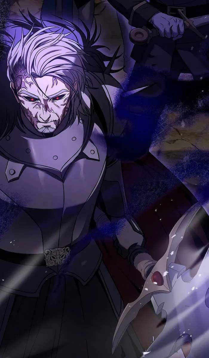 sự trở lại của hiệp sĩ giáo vô song chapter 115 155