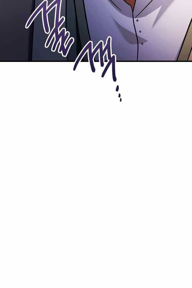 Kí Sự Hồi Quy Chapter 78 108