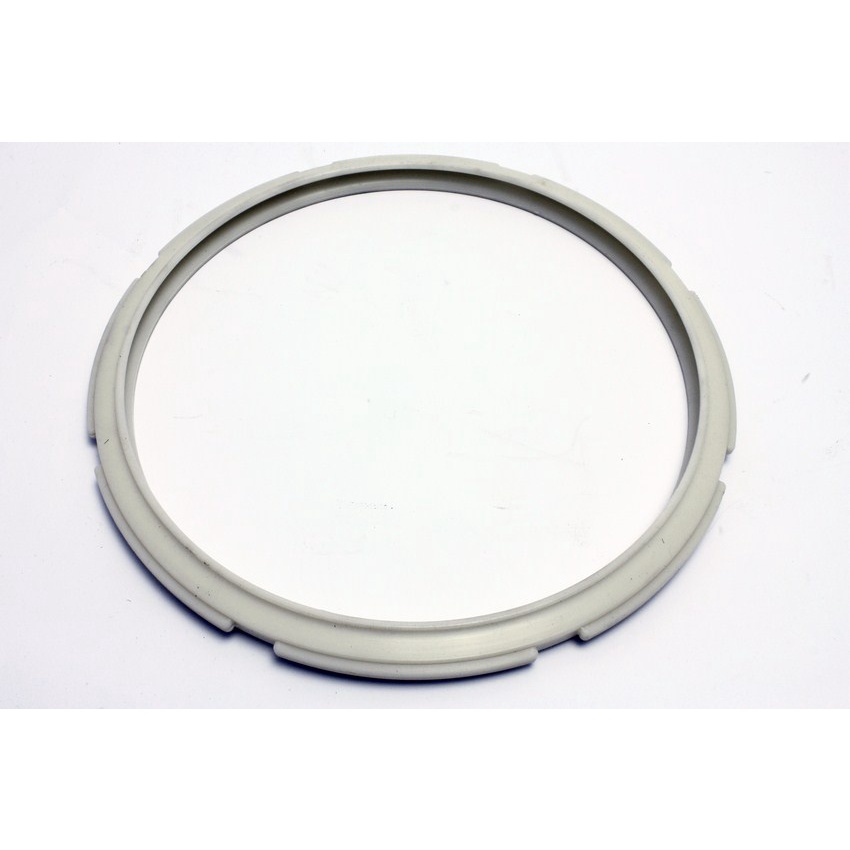 Nồi Áp Suất Đáy Từ Tiross TS9482 Hàng Chính Hãng