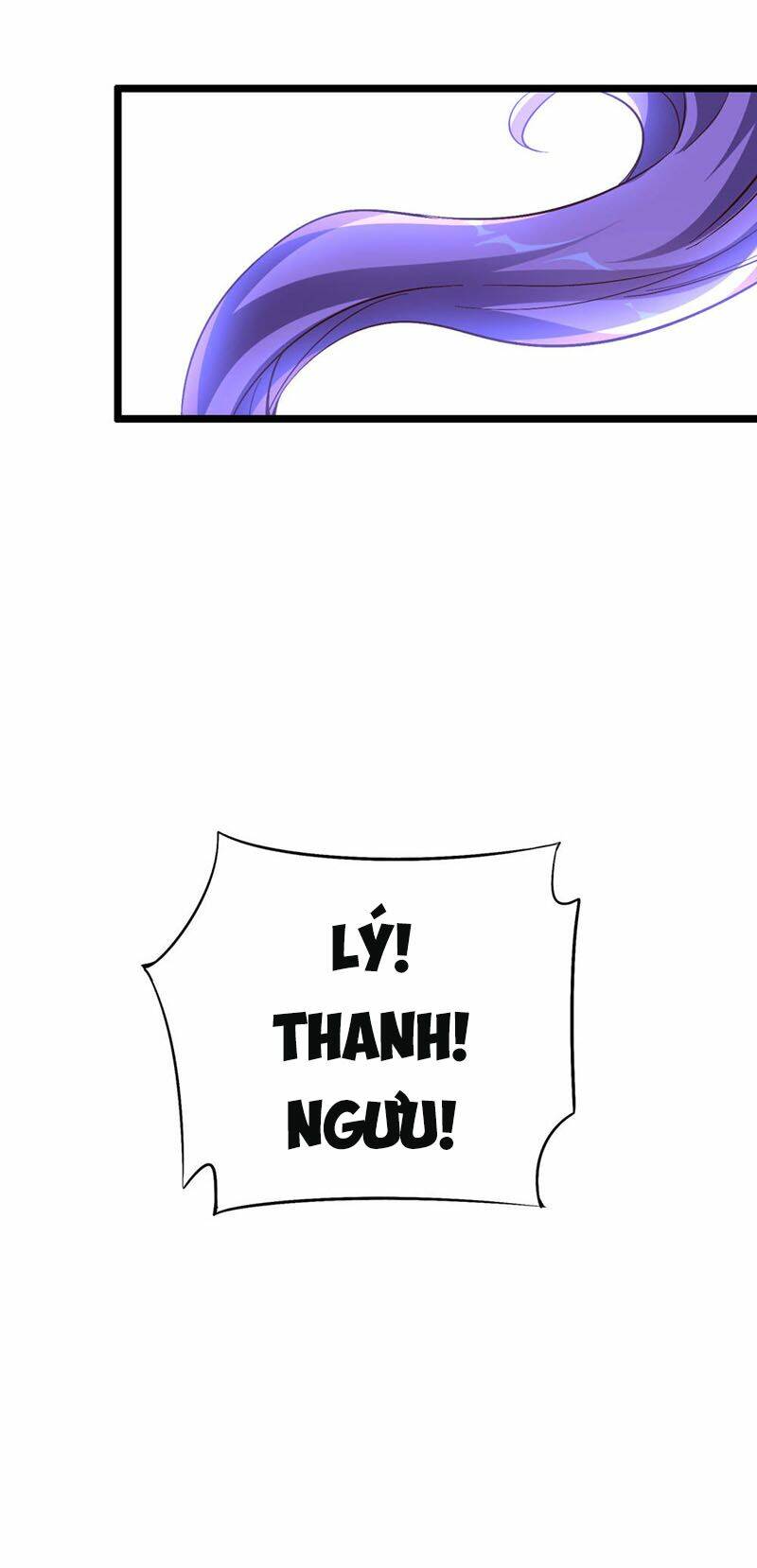 phục thiên thánh chủ chapter 73 40