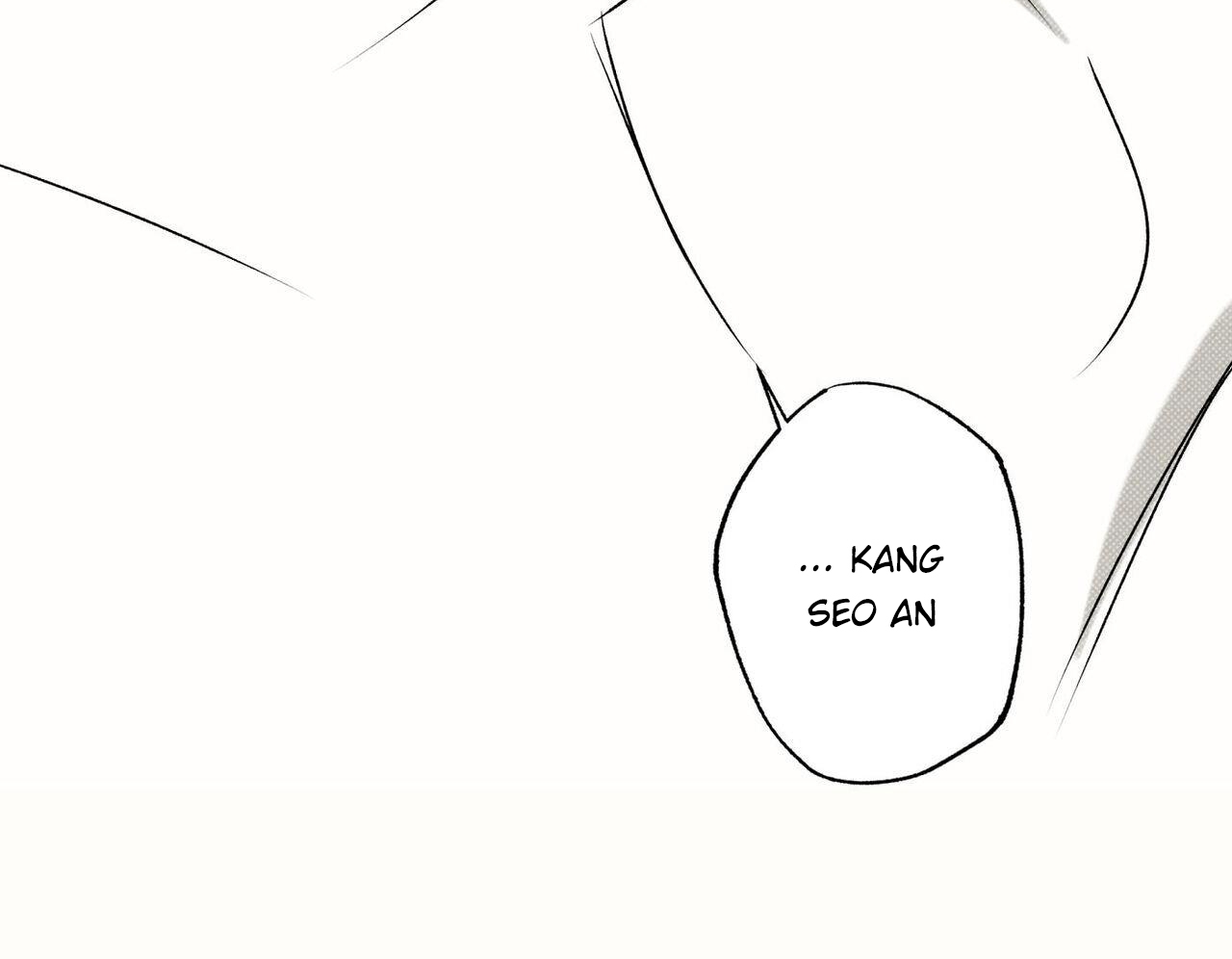 chàng giao pizza và gold palace chapter 46 13