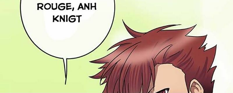 nụ hôn nguyền rủa chapter 35 30