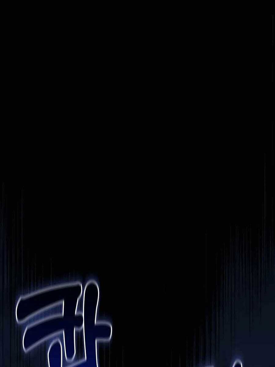 Làm Nông Dân Trong Tòa Tháp Thử Thách chapter 1 158