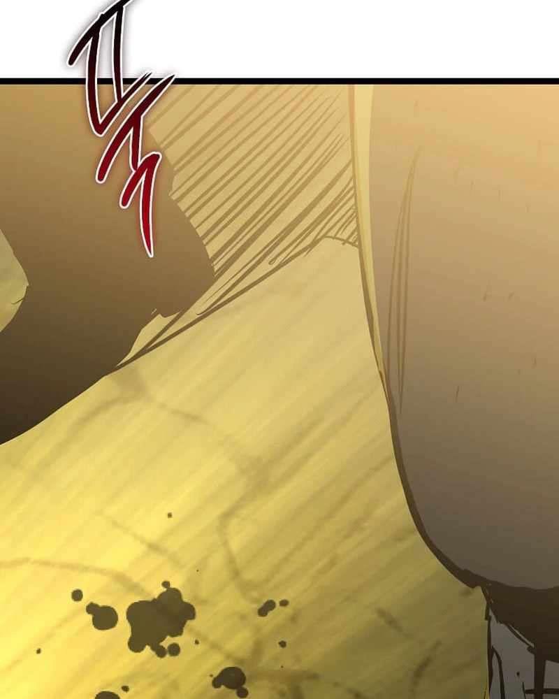 ta đoạt bảo ma thần chapter 13 117