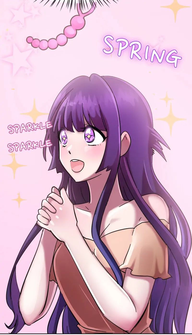 chào mừng đến với clb ốc đảo chapter 14.2 4