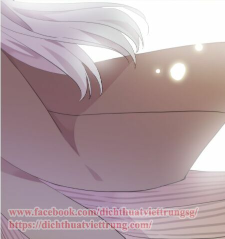 vết cắn ngọt ngào phần 2 chapter 55.5 23