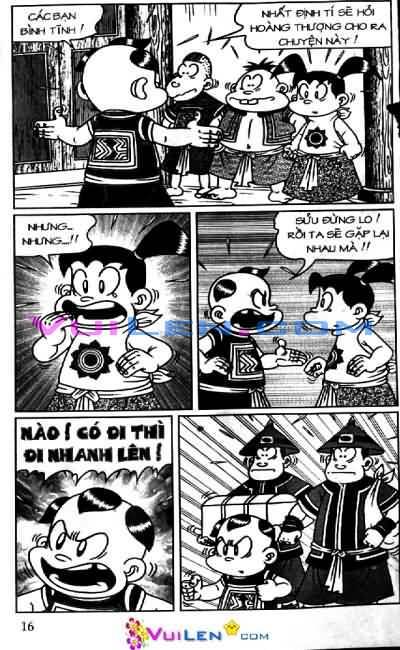 thần đồng đất việt chapter 73 13