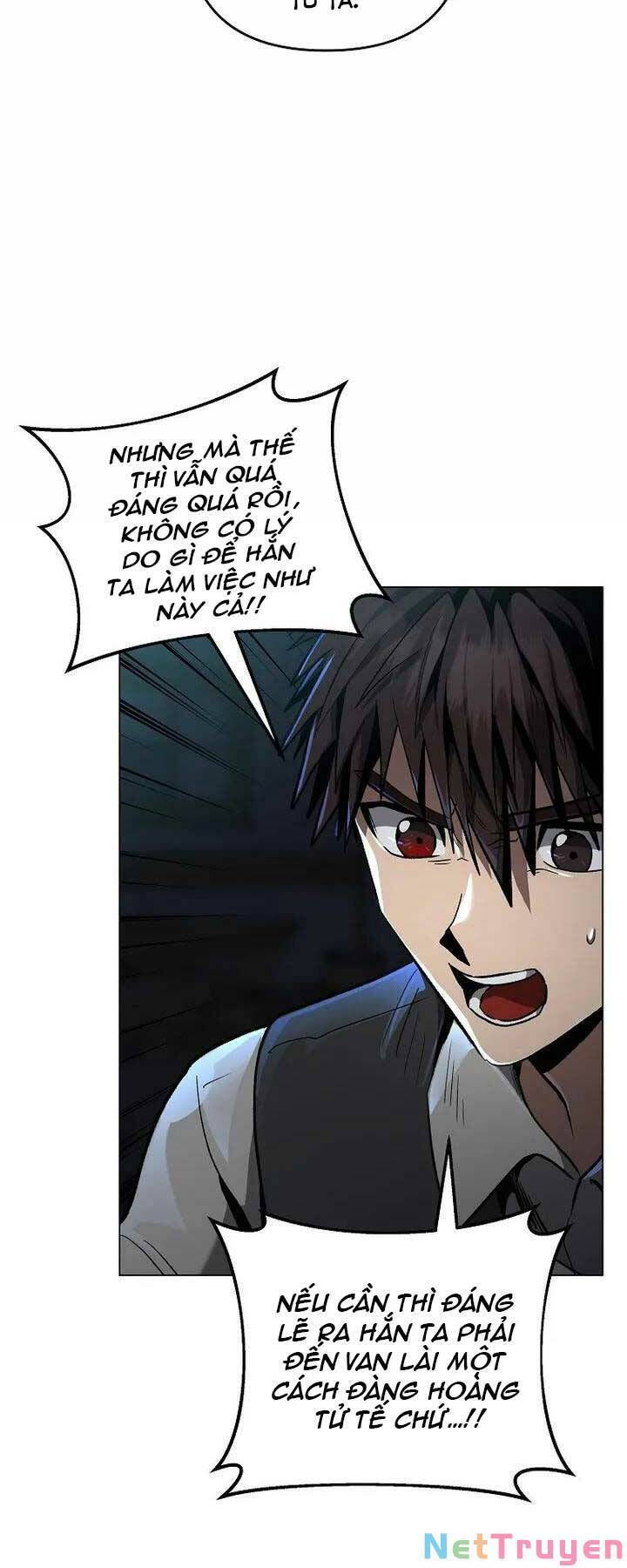 con đường diệt thần chapter 10 34