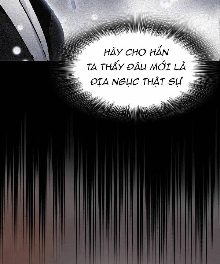 điều tra viên chuyển sinh chapter 140 143