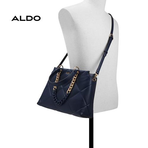 Túi xách tay nữ  Aldo BALKI