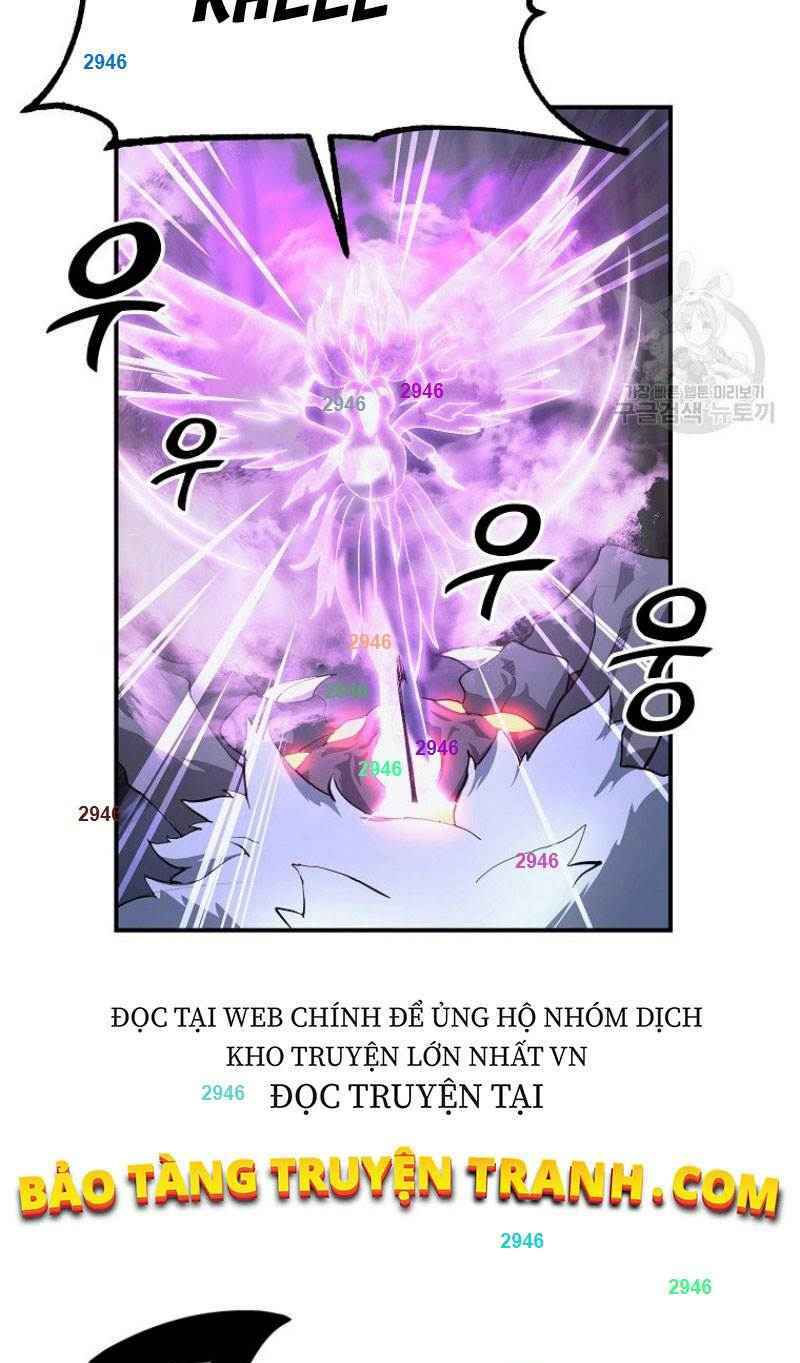 thiếu niên phương sĩ chapter 9 9