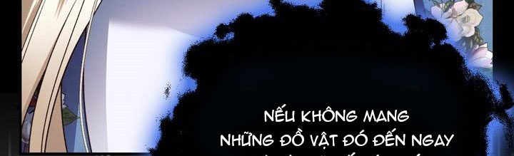 cách che giấu đứa con của hoàng đế chapter 43 160