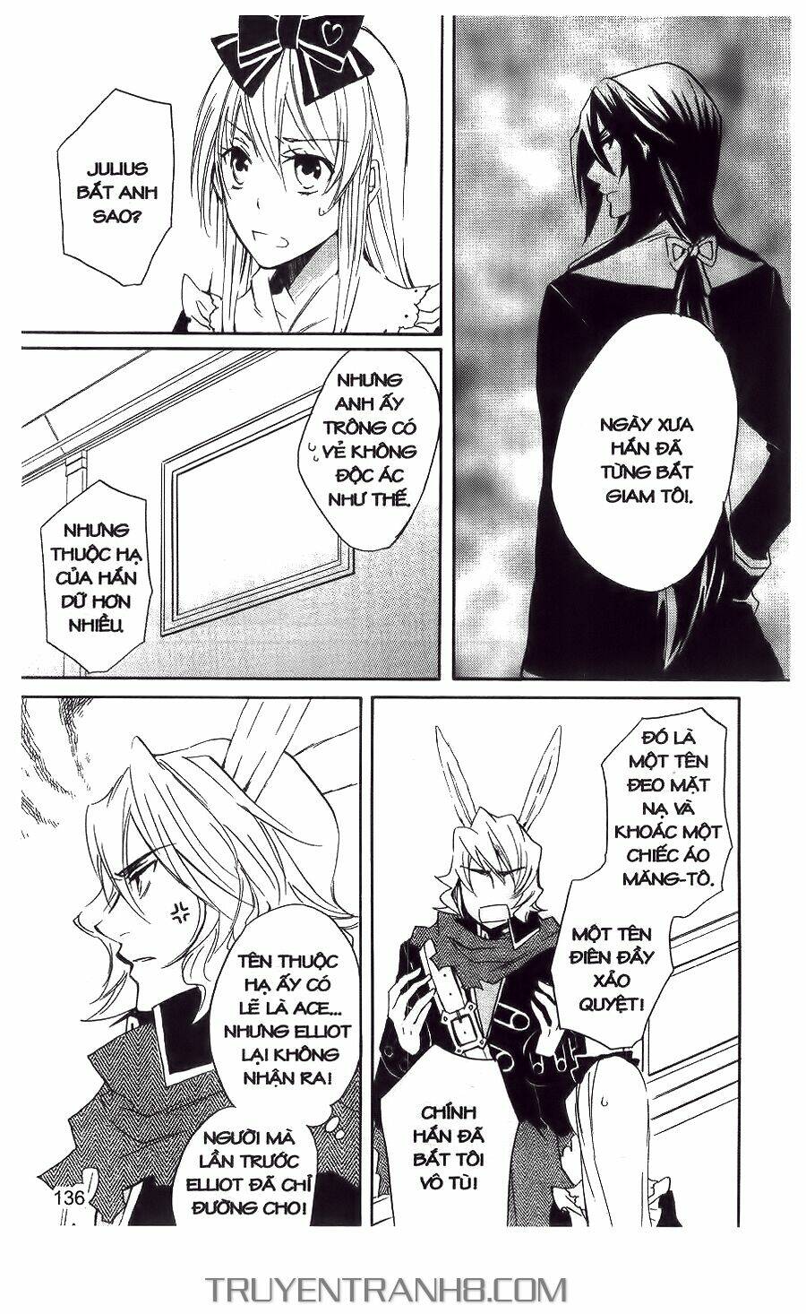 alice lạc vào xứ sở trái tim chapter 10 25