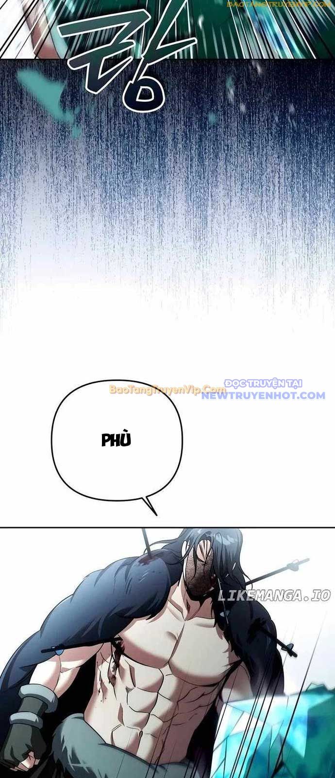 Bản Ngã Thay Đổi chapter 27 30