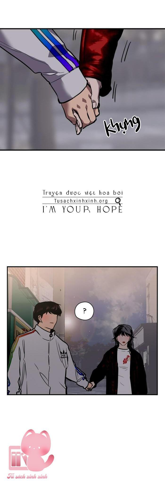 lee doona chapter 95 41