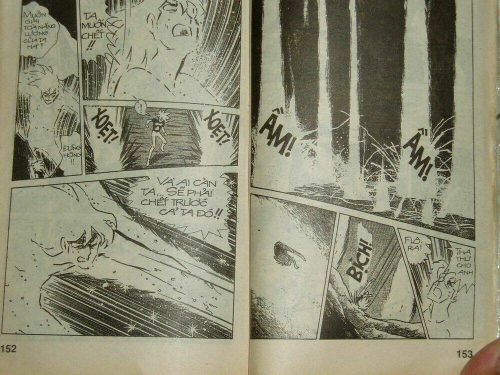 siêu nhân locke chapter 6 72