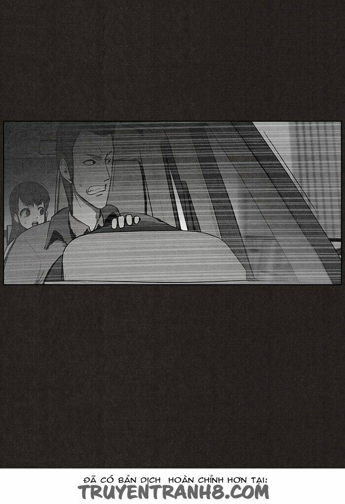 đứa con của quỷ dữ chapter 26 7