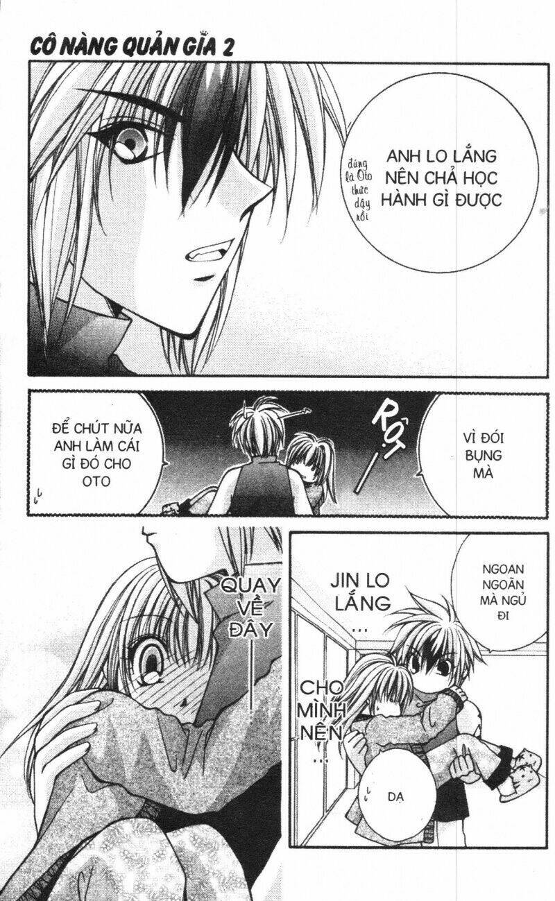 milk crown chapter 2 61