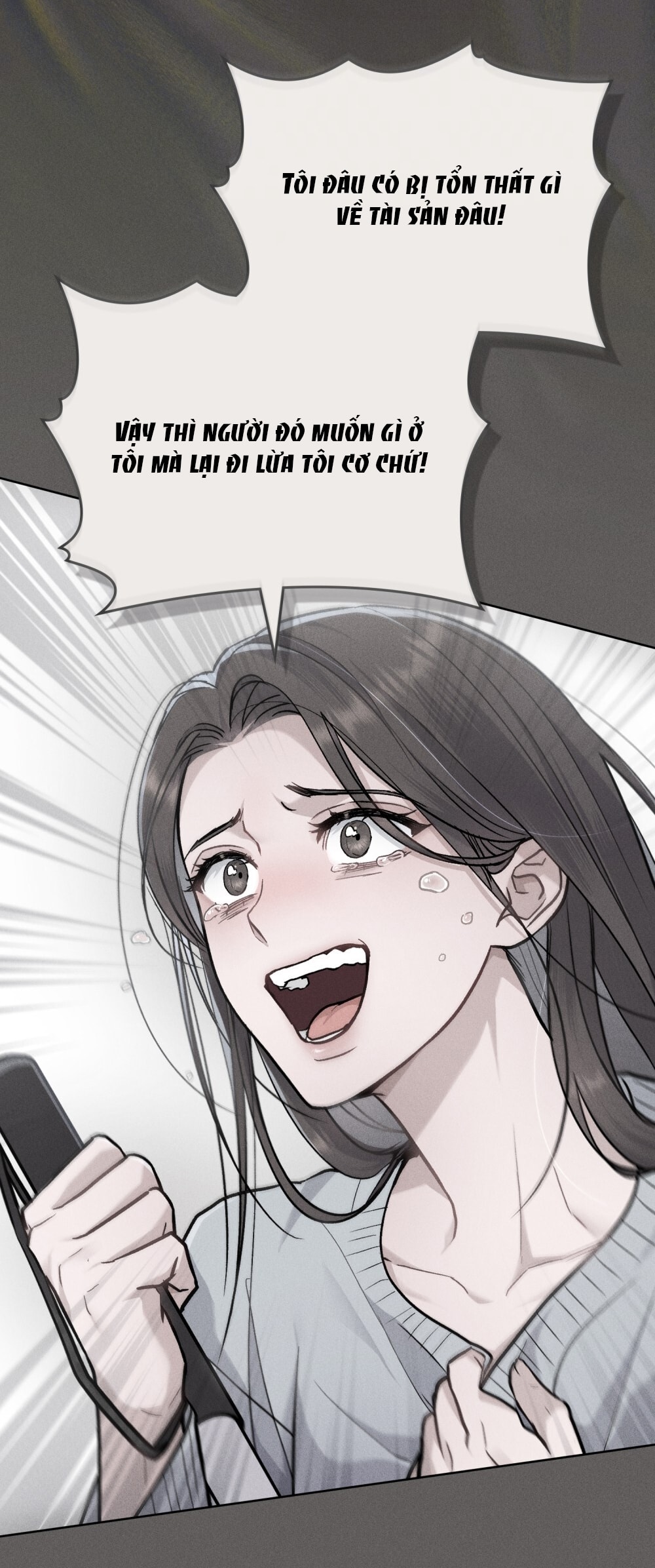 merry psycho chapter 2.2 23