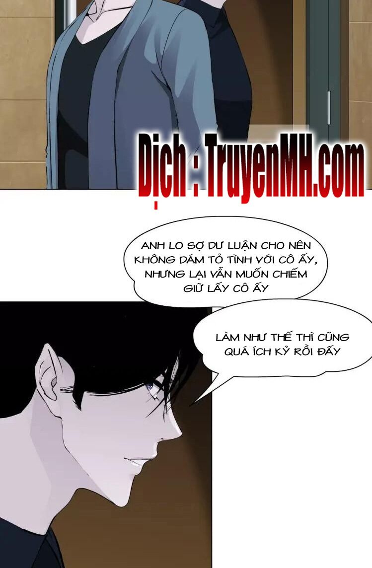 điêu khắc chapter 33 17