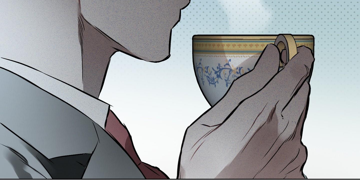 định rõ mối quan hệ chapter 50 398