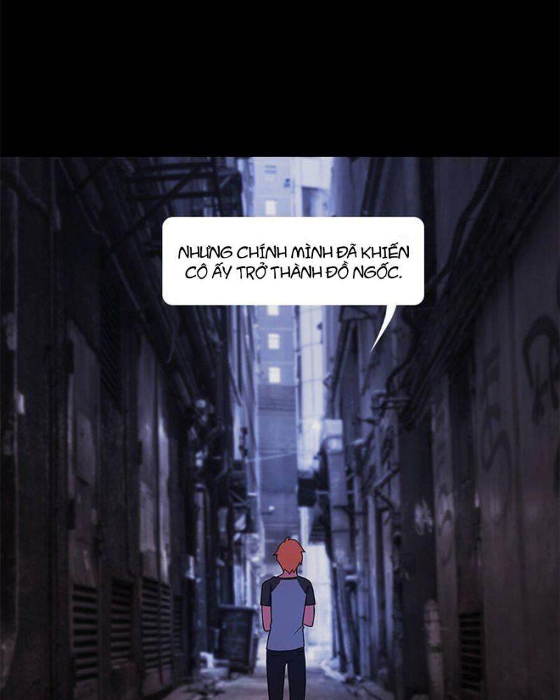 tử thần chapter 25 78