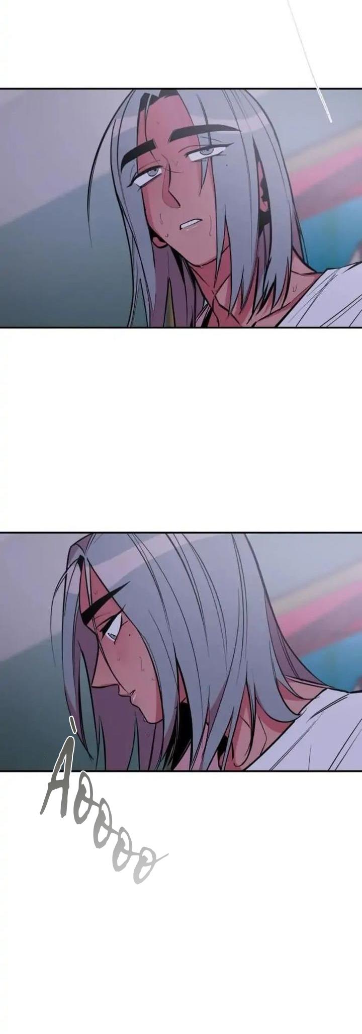 đối tác cơ thể hoàn hảo chapter 22 11