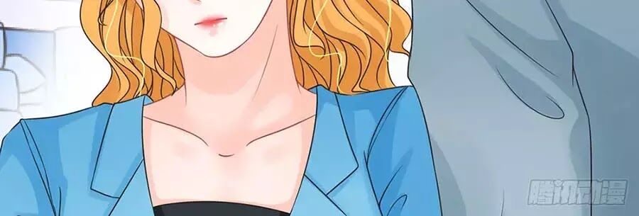 luyến đường thời quang chapter 65 85