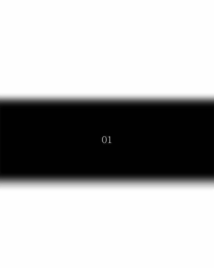 cuộc chiến trong tòa tháp chapter 382 13