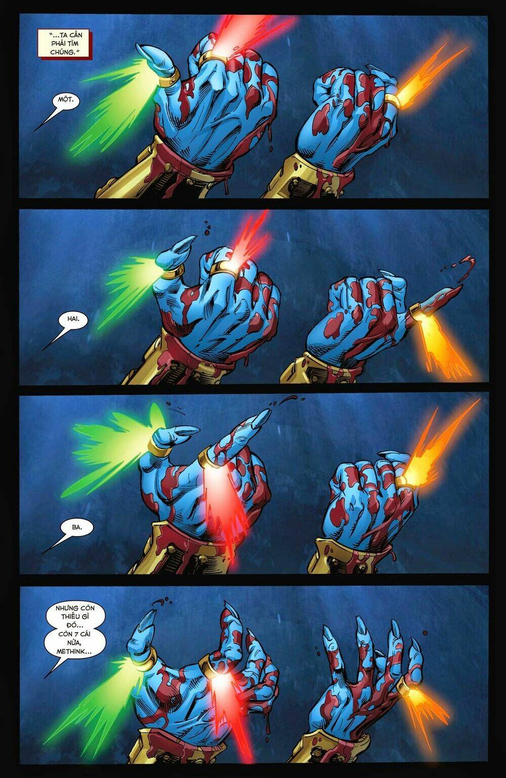 iron man v5 chapter 22 19