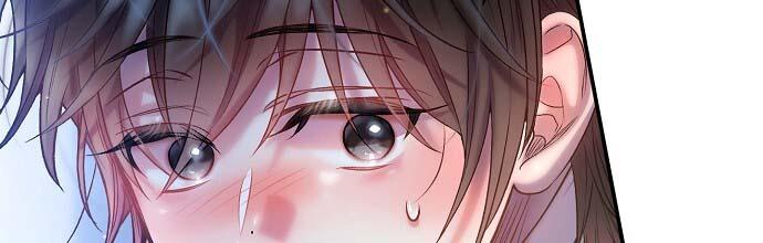 cơn mưa mật ngọt chapter 31 46