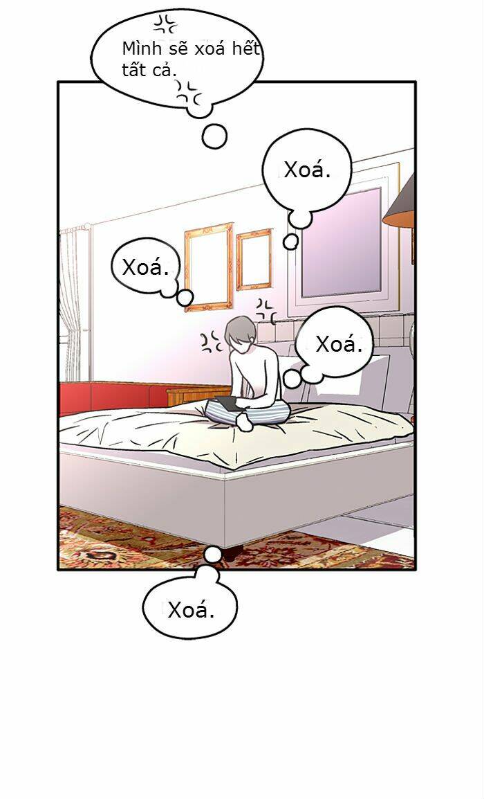 đôi mắt từ trái tim chapter 10 9