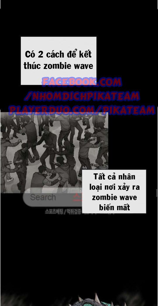 return survival chapter 18 14