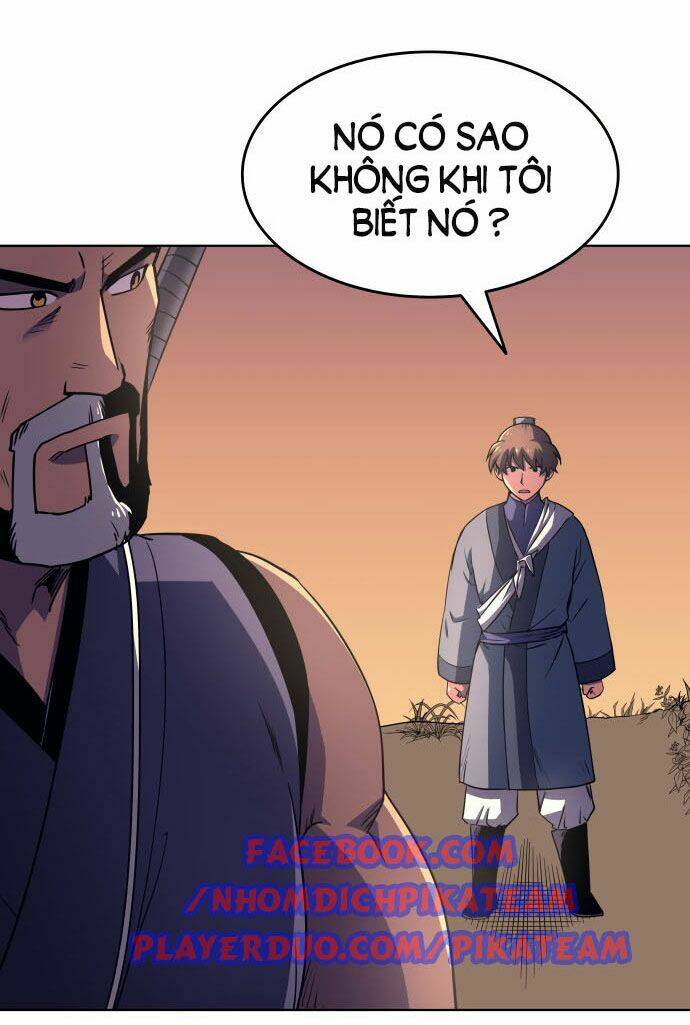 câu chuyện về người lưu giữ lịch sử chapter 5 81