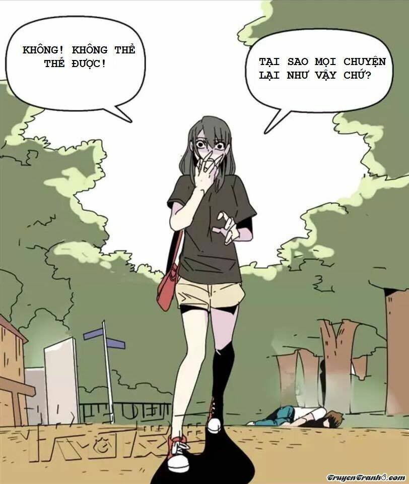 phần mềm thẩm mỹ chapter 8 12